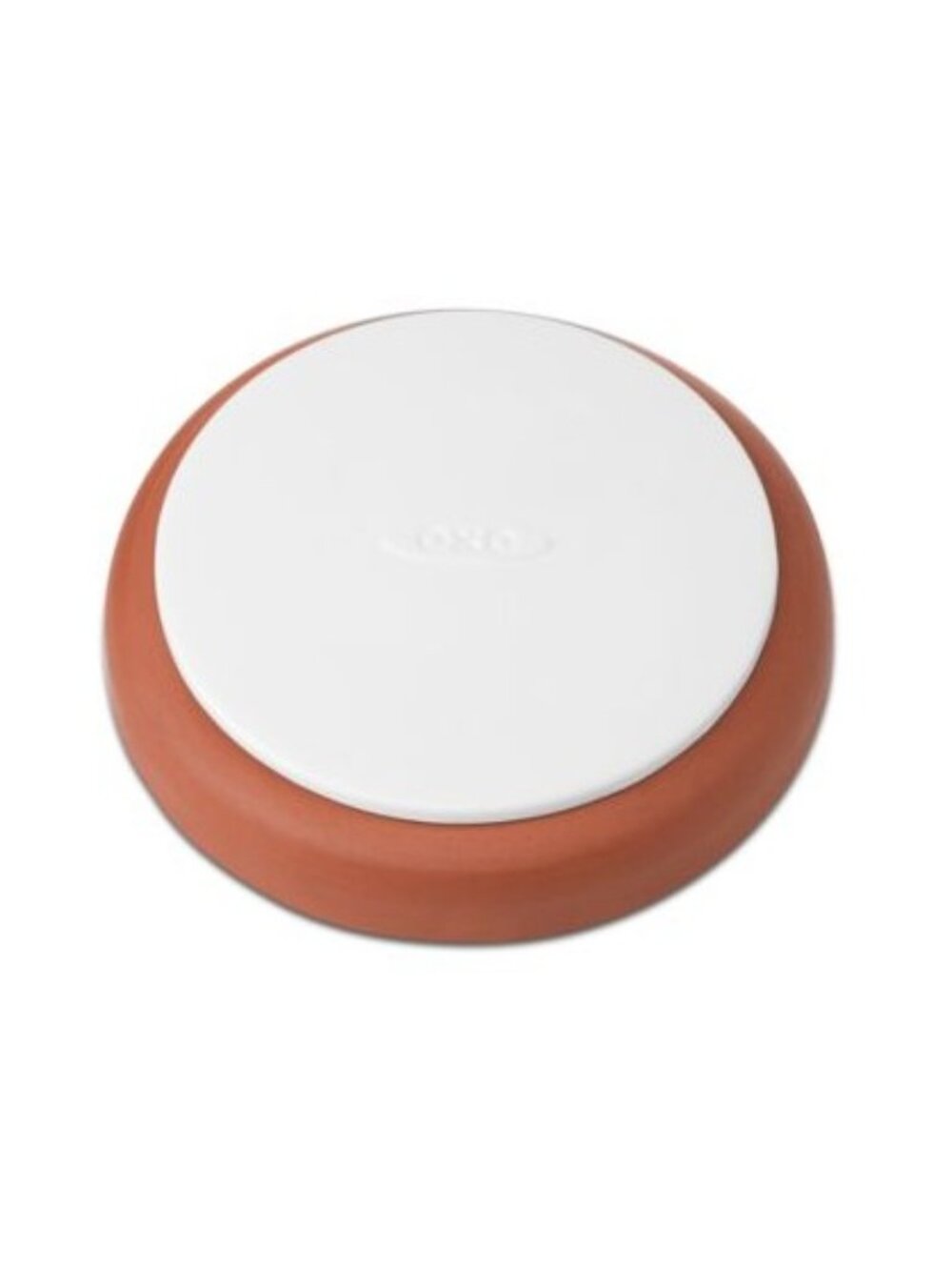 OXO Pop Brown Sugar Saver